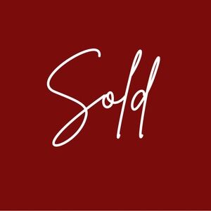 NWT Barefoot Dreams CozyChic Microstripe Blanket